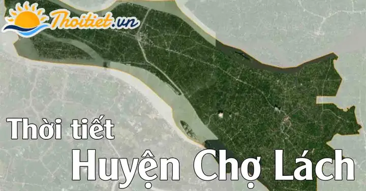 Tt Chợ Lách Chợ Lách Bến Tre Tt Chợ Lách Chợ Lách Bến Tre