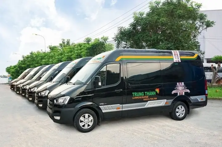 Xe Chạy Cao Tốc Vân Đồn Hà Nội Xe Chạy Cao Tốc Vân Đồn Hà Nội