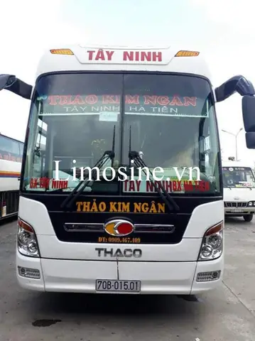 Xe Tiền Giang Đi Tây Ninh Xe Tiền Giang Đi Tây Ninh