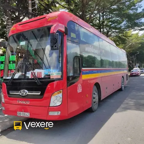 Xe Tuyết Nhung Kiên Giang Bình Dương Xe Tuyết Nhung Kiên Giang Bình Dương