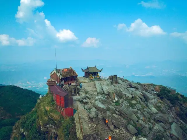 Yên Tử Thuộc Huyện Nào Quảng Ninh Yên Tử Thuộc Huyện Nào Quảng Ninh
